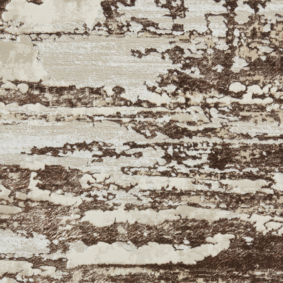 Tidal Tl386 Beige Brown